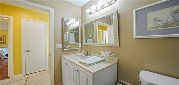 6543 Coliseum BOULEVARD Port Charlotte Florida, 33981 | RARELY AVAILABLE TWO CAR GARAGE Single Family Home