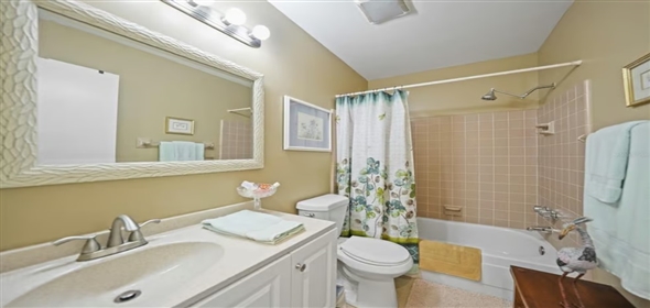 6543 Coliseum BOULEVARD Port Charlotte Florida, 33981 | RARELY AVAILABLE TWO CAR GARAGE Single Family Home