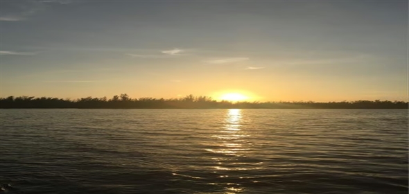 6543 Coliseum BOULEVARD Port Charlotte Florida, 33981 | RARELY AVAILABLE TWO CAR GARAGE Single Family Home