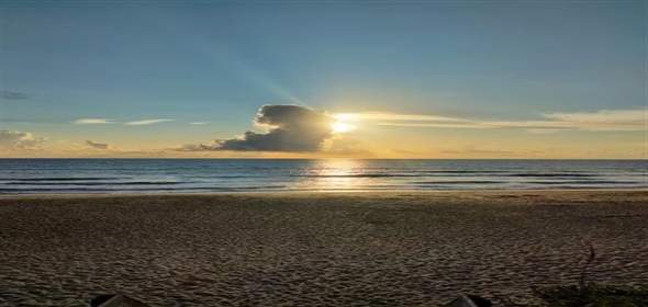 6543 Coliseum BOULEVARD Port Charlotte Florida, 33981 | RARELY AVAILABLE TWO CAR GARAGE Single Family Home