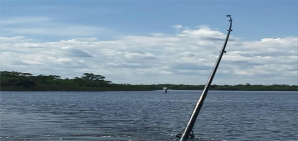 6543 Coliseum BOULEVARD Port Charlotte Florida, 33981 | RARELY AVAILABLE TWO CAR GARAGE Single Family Home