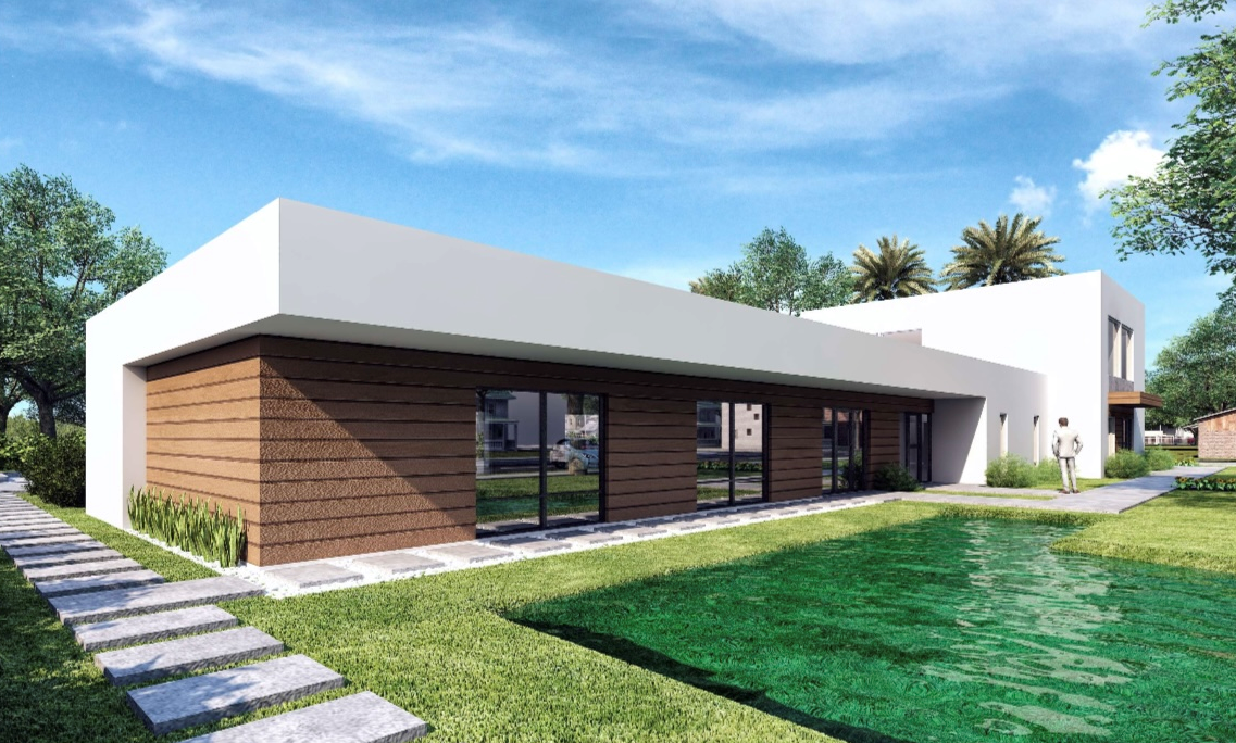 Commercial Property for Sale in Kissimmee Florida 34741