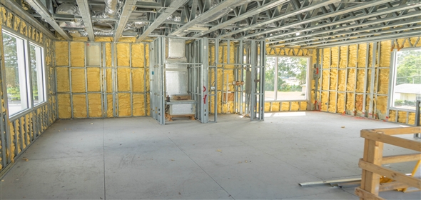 907 Person St Kissimmee Florida, 34741 | Free Standing Medical Building