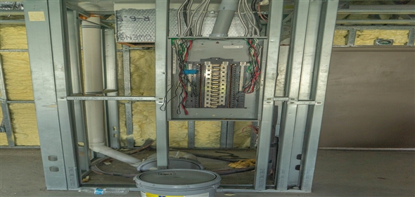 907 Person St Kissimmee Florida, 34741 | Free Standing Medical Building