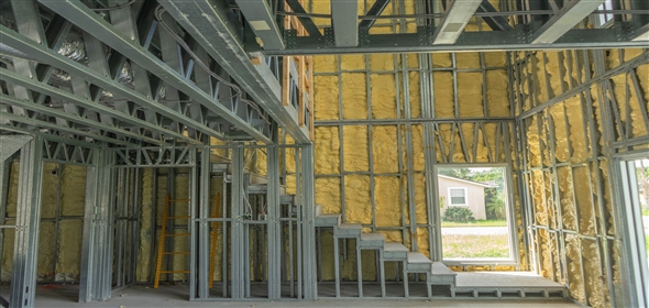 907 Person St Kissimmee Florida, 34741 | Free Standing Medical Building