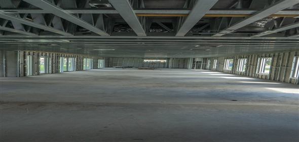 907 Person St Kissimmee Florida, 34741 | Free Standing Medical Building