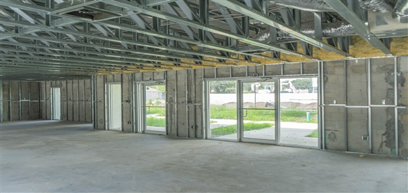 907 Person St Kissimmee Florida, 34741 | Free Standing Medical Building