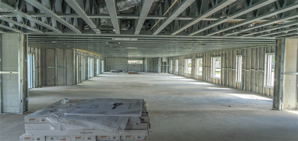 907 Person St Kissimmee Florida, 34741 | Free Standing Medical Building