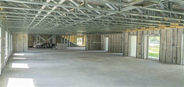 907 Person St Kissimmee Florida, 34741 | Free Standing Medical Building