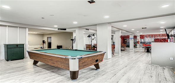 413 N 12th St Haines City Florida, 33844 | Commercial Building