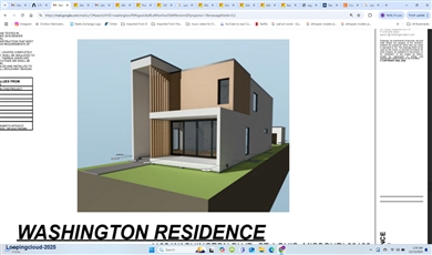  Central West End Residential Lot For Sale