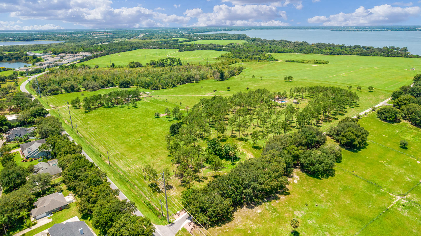 Commercial Property for Sale in Leesburg Florida 34788