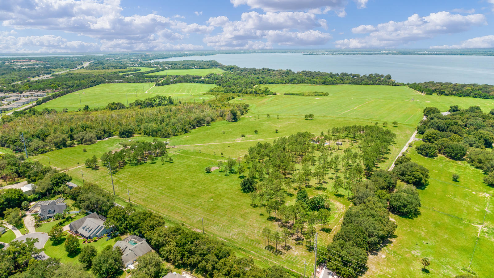 Commercial Property for Sale in Leesburg Florida 34788