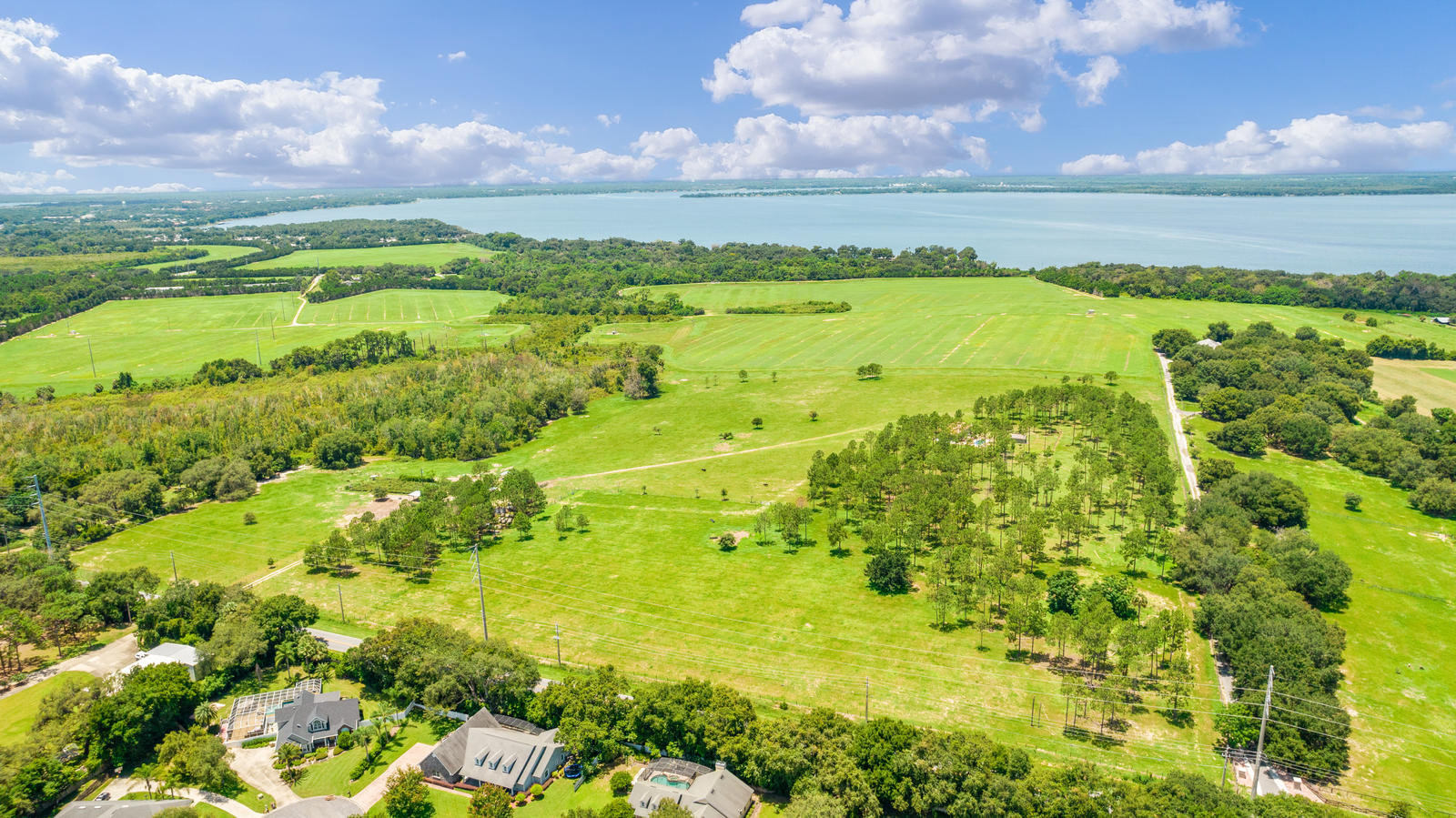 Commercial Property for Sale in Leesburg Florida 34788