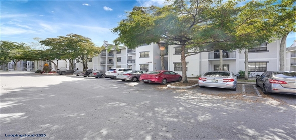 11241 W Atlantic Blvd # 106 Coral Springs Florida, 33071 | Beautiful Condo