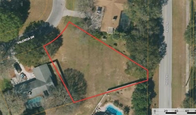 Valencia Drive , Leesburg Florida                                                                                              34788