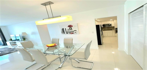 3901 S Ocean Dr # 10D Hollywood Florida, 33019 | Beautiful Condo
