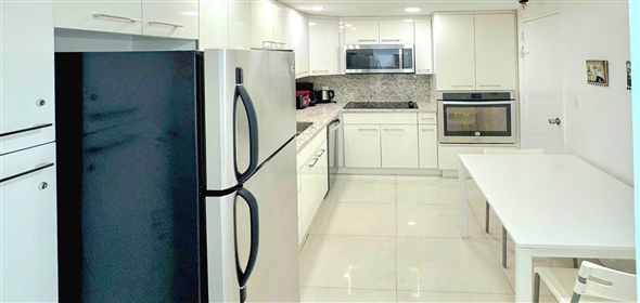 3901 S Ocean Dr # 10D Hollywood Florida, 33019 | Beautiful Condo