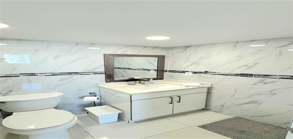3901 S Ocean Dr # 10D Hollywood Florida, 33019 | Beautiful Condo