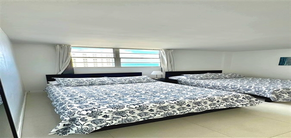 3901 S Ocean Dr # 10D Hollywood Florida, 33019 | Beautiful Condo