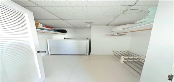 3901 S Ocean Dr # 10D Hollywood Florida, 33019 | Beautiful Condo