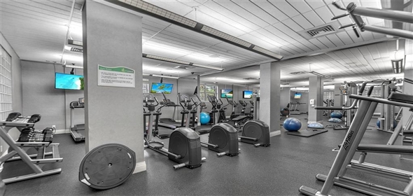 3901 S Ocean Dr # 10D Hollywood Florida, 33019 | Beautiful Condo
