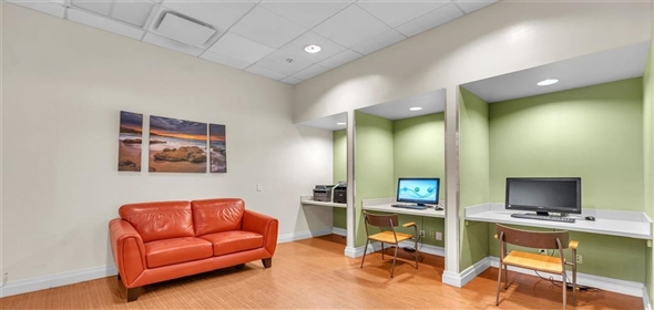 3901 S Ocean Dr # 10D Hollywood Florida, 33019 | Beautiful Condo
