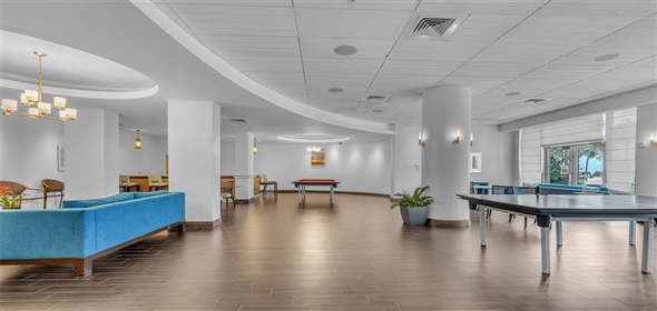 3901 S Ocean Dr # 10D Hollywood Florida, 33019 | Beautiful Condo