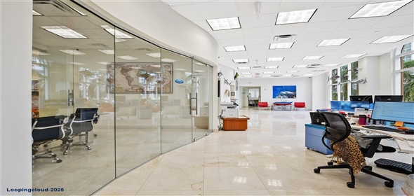 511 SE 5th Ave # 11 Fort Lauderdale Florida, 33301 | Beautiful Office