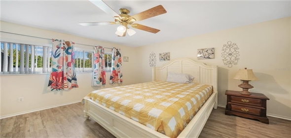 6297 Lori TERRACE Port Charlotte Florida, 33981 | Charming Single-Family Residence