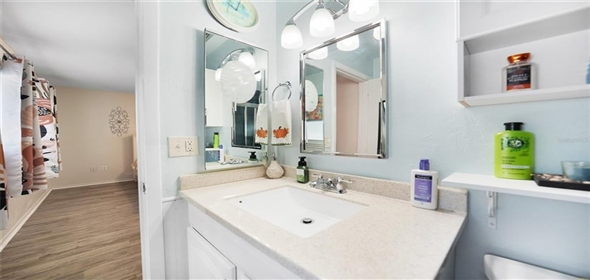 6297 Lori TERRACE Port Charlotte Florida, 33981 | Charming Single-Family Residence