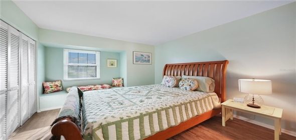 6297 Lori TERRACE Port Charlotte Florida, 33981 | Charming Single-Family Residence