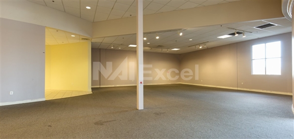 1501-1551 W Sunset Rd Henderson Nevada, 89014 | Two Suites Available