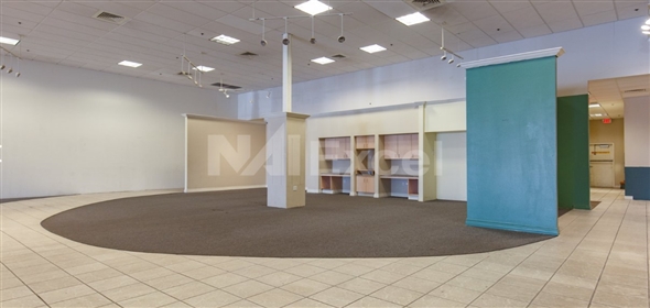 1501-1551 W Sunset Rd Henderson Nevada, 89014 | Two Suites Available