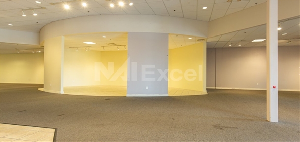 1501-1551 W Sunset Rd Henderson Nevada, 89014 | Two Suites Available