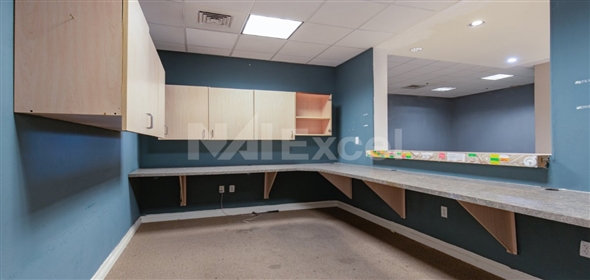 1501-1551 W Sunset Rd Henderson Nevada, 89014 | Two Suites Available