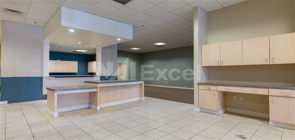 1501-1551 W Sunset Rd Henderson Nevada, 89014 | Two Suites Available