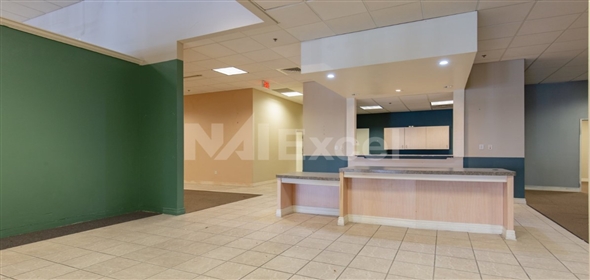 1501-1551 W Sunset Rd Henderson Nevada, 89014 | Two Suites Available