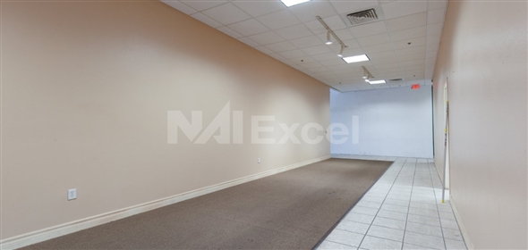 1501-1551 W Sunset Rd Henderson Nevada, 89014 | Two Suites Available