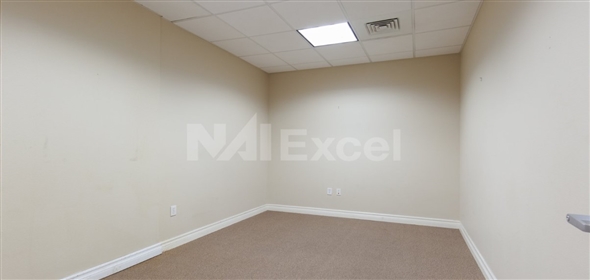 1501-1551 W Sunset Rd Henderson Nevada, 89014 | Two Suites Available