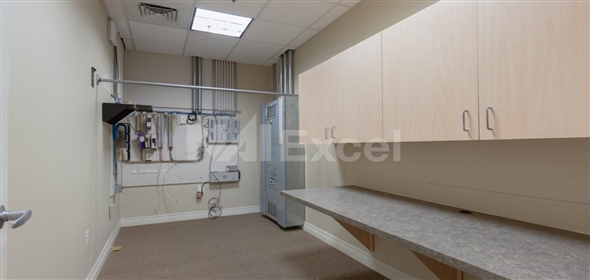 1501-1551 W Sunset Rd Henderson Nevada, 89014 | Two Suites Available