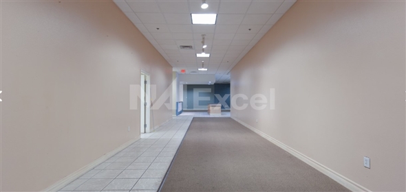 1501-1551 W Sunset Rd Henderson Nevada, 89014 | Two Suites Available