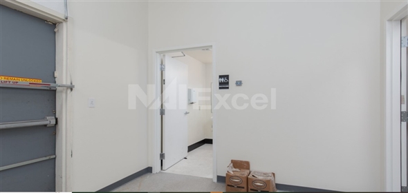 1501-1551 W Sunset Rd Henderson Nevada, 89014 | Two Suites Available