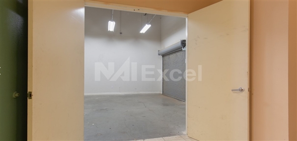 1501-1551 W Sunset Rd Henderson Nevada, 89014 | Two Suites Available