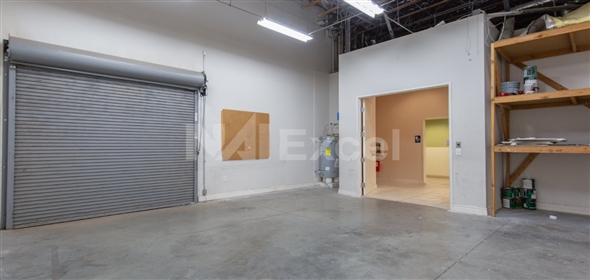 1501-1551 W Sunset Rd Henderson Nevada, 89014 | Two Suites Available