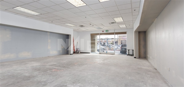 1501-1551 W Sunset Rd Henderson Nevada, 89014 | Two Suites Available