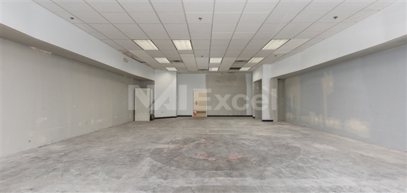 1501-1551 W Sunset Rd Henderson Nevada, 89014 | Two Suites Available