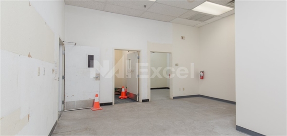 1501-1551 W Sunset Rd Henderson Nevada, 89014 | Two Suites Available