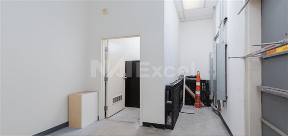 1501-1551 W Sunset Rd Henderson Nevada, 89014 | Two Suites Available