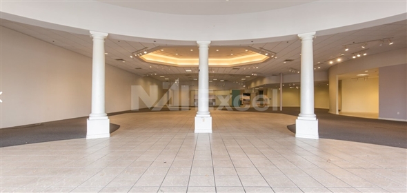 1501-1551 W Sunset Rd Henderson Nevada, 89014 | Two Suites Available